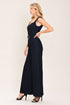modern-sweethear-denim-jumpsuit-sophias-style-5