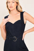 modern-sweethear-denim-jumpsuit-sophias-style-2