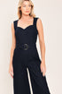 modern-sweethear-denim-jumpsuit-sophias-style-4