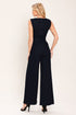 modern-sweethear-denim-jumpsuit-sophias-style-6