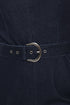 modern-sweethear-denim-jumpsuit-sophias-style-7