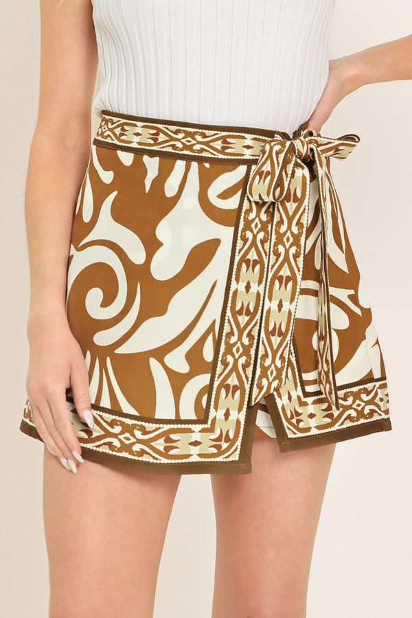 amalfi-coast-woven-skort-flying-tomato-sophias-styleSKORTS-1
