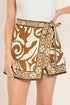 amalfi-coast-woven-skort-flying-tomato-sophias-styleSKORTS-1