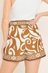 amalfi-coast-woven-skort-flying-tomato-sophias-style-2