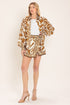 amalfi-coast-woven-skort-flying-tomato-sophias-style-5