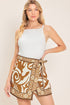 amalfi-coast-woven-skort-flying-tomato-sophias-style-3