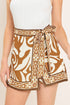 amalfi-coast-woven-skort-flying-tomato-sophias-style-6