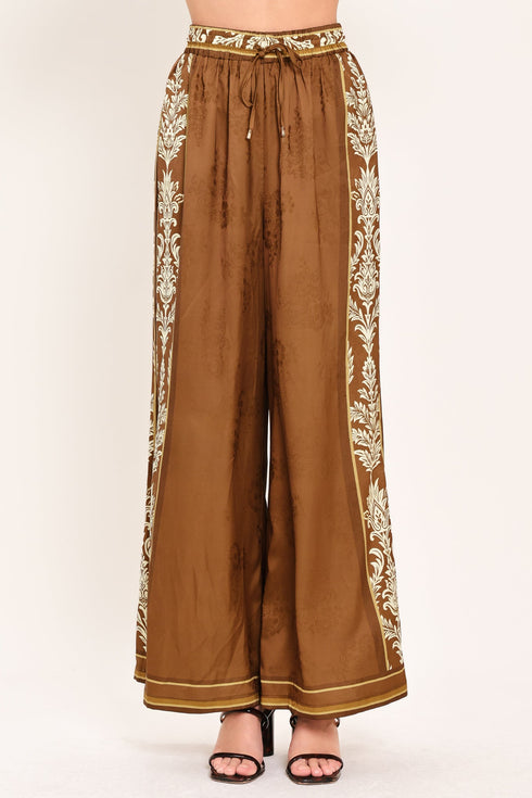 vintage-manor-palazzo-woven-pants-flying-tomato-sophias-stylePANTS-1