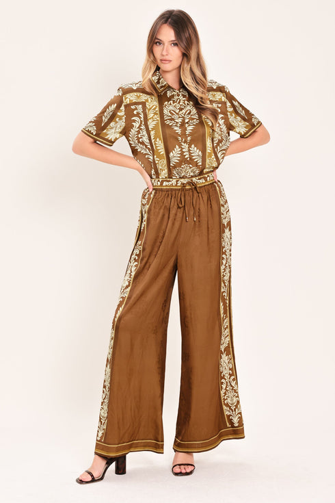 vintage-manor-palazzo-woven-pants-flying-tomato-sophias-style-2