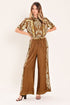 vintage-manor-palazzo-woven-pants-flying-tomato-sophias-style-2