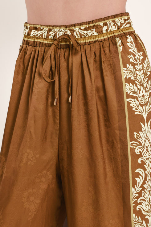 vintage-manor-palazzo-woven-pants-flying-tomato-sophias-style-3