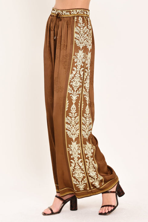 vintage-manor-palazzo-woven-pants-flying-tomato-sophias-style-5