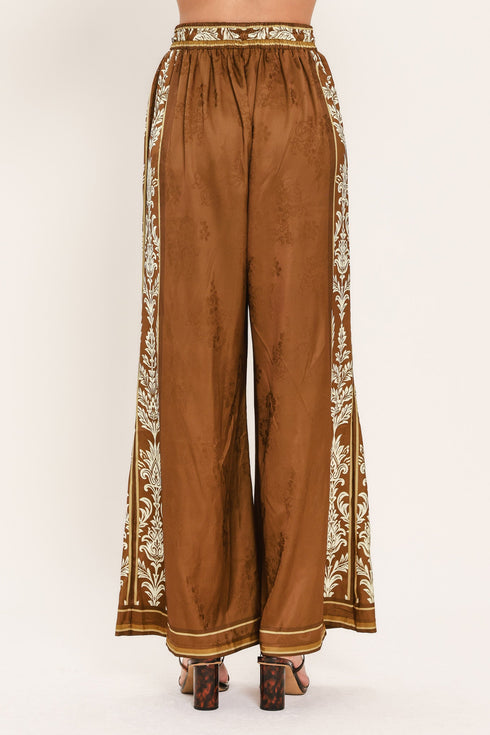 vintage-manor-palazzo-woven-pants-flying-tomato-sophias-style-7