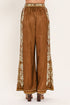vintage-manor-palazzo-woven-pants-flying-tomato-sophias-style-7