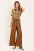 vintage-manor-palazzo-woven-pants-flying-tomato-sophias-style-6