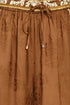 vintage-manor-palazzo-woven-pants-flying-tomato-sophias-style-8