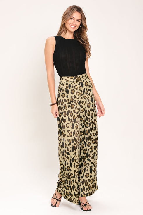 jungle-glam-woven-wide-leg-pants-sophias-style-2