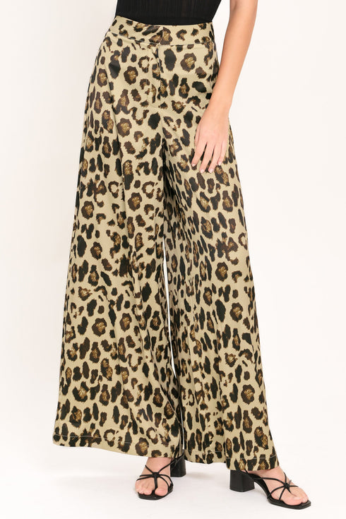 jungle-glam-woven-wide-leg-pants-sophias-stylePANTS-1