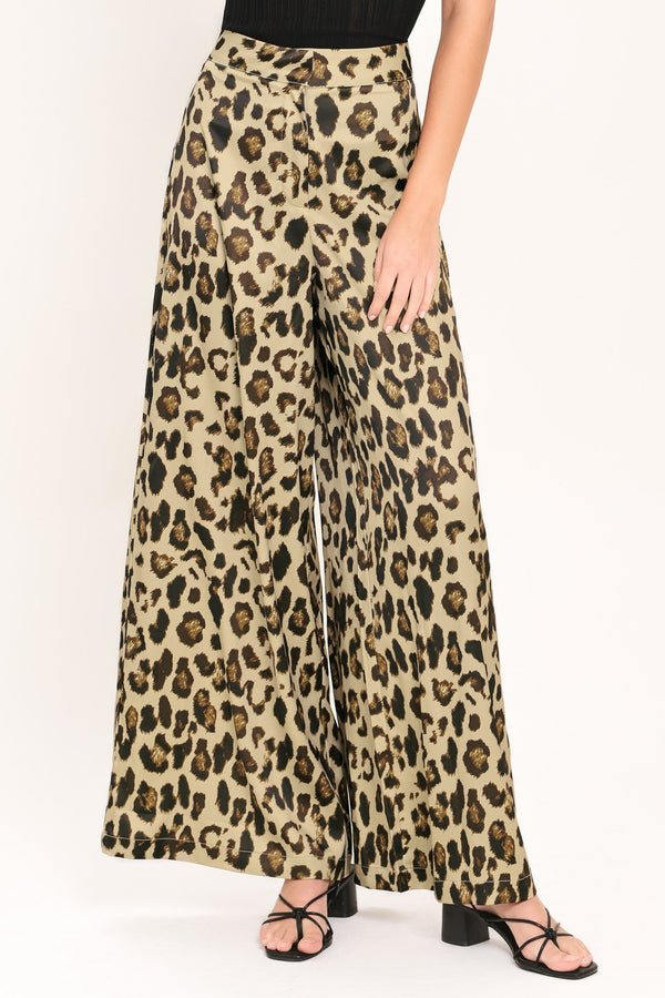 jungle-glam-woven-wide-leg-pants-sophias-stylePANTS-1