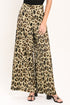 jungle-glam-woven-wide-leg-pants-sophias-stylePANTS-1