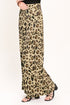 jungle-glam-woven-wide-leg-pants-sophias-style-5