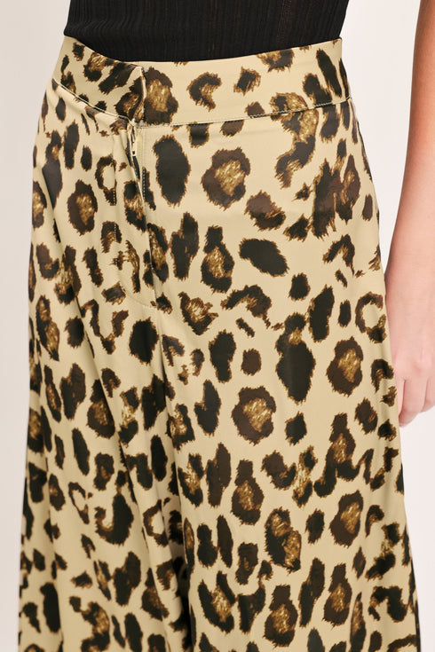 jungle-glam-woven-wide-leg-pants-sophias-style-3