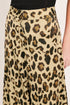 jungle-glam-woven-wide-leg-pants-sophias-style-3