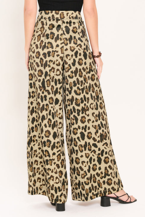 jungle-glam-woven-wide-leg-pants-sophias-style-6