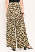 jungle-glam-woven-wide-leg-pants-sophias-style-6