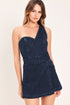downtown-darling-denim-skort-romper-flying-tomato-sophias-style-7