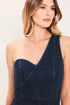 downtown-darling-denim-skort-romper-flying-tomato-sophias-style-4