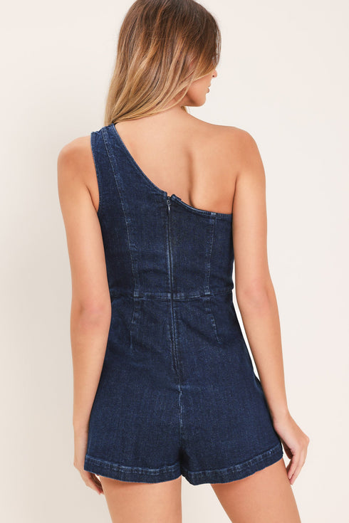 downtown-darling-denim-skort-romper-flying-tomato-sophias-style-2