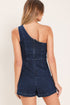 downtown-darling-denim-skort-romper-flying-tomato-sophias-style-2
