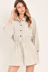 resort-ready-woven-romper-flying-tomato-sophias-styleROMPER-1