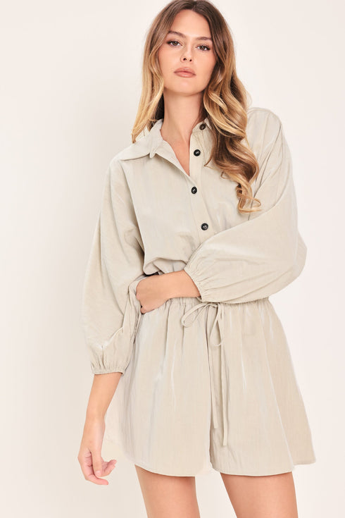 resort-ready-woven-romper-flying-tomato-sophias-style-4