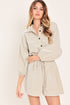 resort-ready-woven-romper-flying-tomato-sophias-style-4