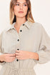 resort-ready-woven-romper-flying-tomato-sophias-style-3