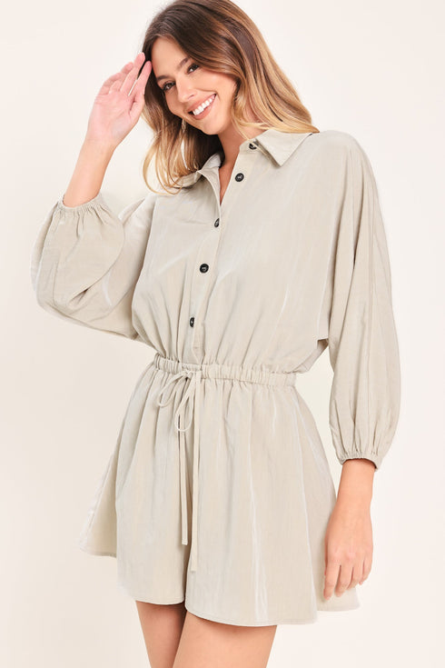 resort-ready-woven-romper-flying-tomato-sophias-style-5