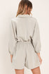 resort-ready-woven-romper-flying-tomato-sophias-style-6