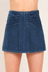 indigo-ruching-denim-skort-sophias-styleSKORTS-1