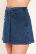 indigo-ruching-denim-skort-sophias-style-5