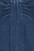 indigo-ruching-denim-skort-sophias-style-7