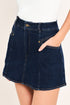 everyday-indigo-denim-skort-flying-tomato-sophias-styleSKORTS-1