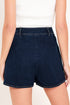 everyday-indigo-denim-skort-flying-tomato-sophias-style-2
