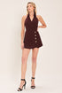 cabernet-kiss-woven-romper-flying-tomato-sophias-style-3