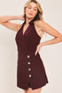 cabernet-kiss-woven-romper-flying-tomato-sophias-style-5