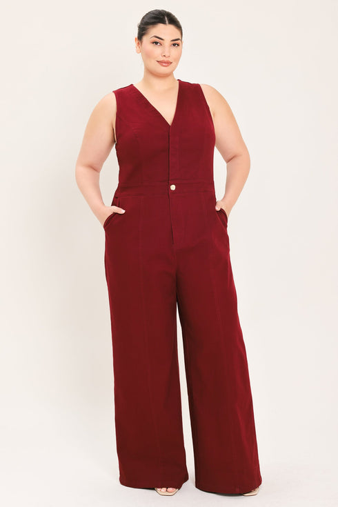 merlot-city-muse-woven-twill-jumpsuit-sophias-style-7