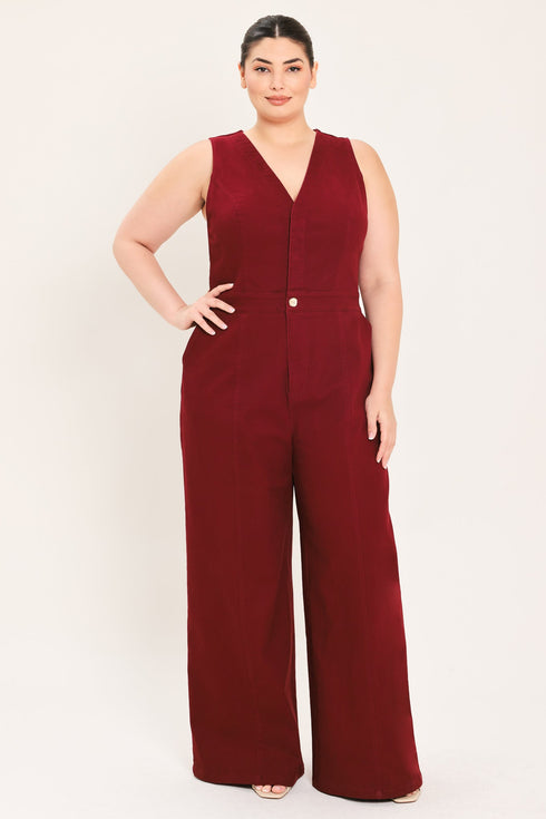 merlot-city-muse-woven-twill-jumpsuit-sophias-style-8