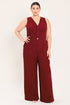 merlot-city-muse-woven-twill-jumpsuit-sophias-style-8