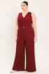 merlot-city-muse-woven-twill-jumpsuit-sophias-style-9